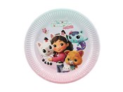 Talerzyki ... - Ksiegarnia w UK