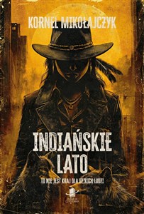 Obrazek Indiańskie lato