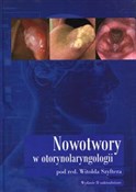 Nowotwory ... -  Polish Bookstore 