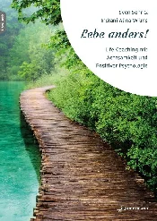 SOHR, S: L... -  foreign books in polish 