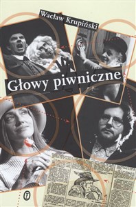 Picture of Głowy piwniczne