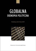 Globalna e... -  Polish Bookstore 