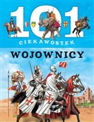 101 ciekaw... - Niko Dominiguez -  foreign books in polish 