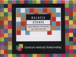 Picture of Relacje cienie