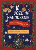 Boże Narod... - K. Wiśniewski, B. Kuropiejska -  Polish Bookstore 