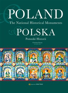 Picture of Polska Pomniki historii