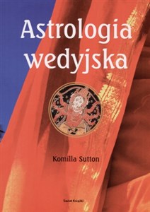 Picture of Astrologia wedyjska