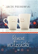 Remont mał... - Jacek Pulikowski -  Polish Bookstore 
