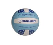 Książka : Piłka siat...