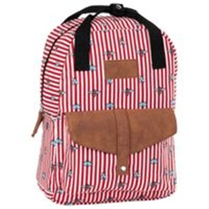 Picture of Plecak BackUP model CA 26