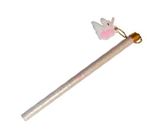 Picture of Ołówek Unicorn Bloom ROZETTE