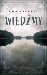 Obrazek Wiedźmy