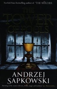 Picture of The Tower of Fools