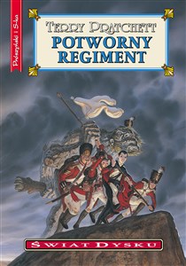 Picture of Potworny regiment