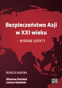 Bezpieczeń... - Wiesław Śmiałek, Łukasz Kominek - Ksiegarnia w UK