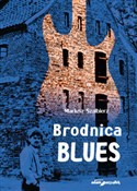 Brodnica B... - Mariusz Szalbierz -  books in polish 