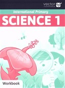 Science 1 ... - Opracowanie Zbiorowe -  books in polish 