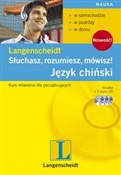 Słuchasz r... -  Polish Bookstore 