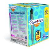 Długopis a... -  Książka z wysyłką do UK