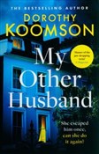My Other H... - Dorothy Koomson -  books in polish 