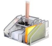 Zobacz : Przybornik...