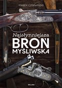 Najsłynnie... - Marek Czerwiński -  books from Poland