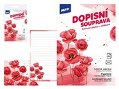 Papeteria ... -  foreign books in polish 