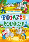 Zobacz : Moje kolor... - Opracowanie Zbiorowe