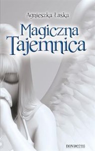Picture of Magiczna Tajemnica