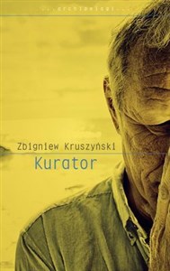 Obrazek Kurator