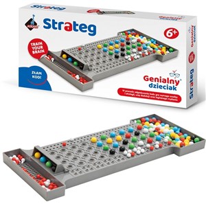 Picture of Gra Strateg
