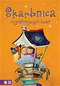 polish book : Skarbnica ... - Opracowanie Zbiorowe