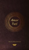 Amor Fati - Maciej Wiszniewski -  foreign books in polish 