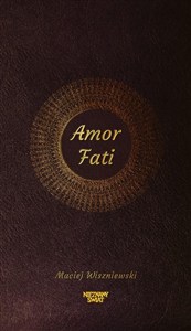 Obrazek Amor Fati