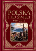 Zobacz : Polska i j... - Opracowanie Zbiorowe