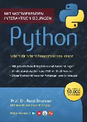 BRUNNER, R... -  books in polish 