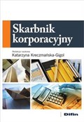 Skarbnik k... - Katarzyna redakcja naukowa Kreczmańska-Gigol -  Polish Bookstore 