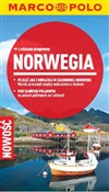 Norwegia. ... - Jens-Uwe Kumpch -  books from Poland