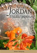 Usidlić pi... - Nicole Jordan -  foreign books in polish 