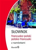 Słownik fr... - Opracowanie Zbiorowe -  Polish Bookstore 