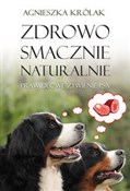 Zdrowo, sm... - Agnieszka Królak -  foreign books in polish 