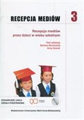 Recepcja m... -  foreign books in polish 