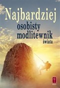 Książka : Najbardzie... - Rafał Jarosiewicz