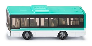 Picture of Autobus miejski