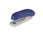 Zszywacz m... -  Polish Bookstore 