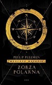 Polska książka : Zorza Pola... - Philip Pullman