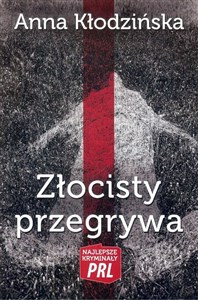 Picture of Złocisty przegrywa