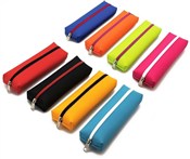 Polska książka : Basic colo...