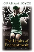 Zobacz : The Limits... - Graham Joyce