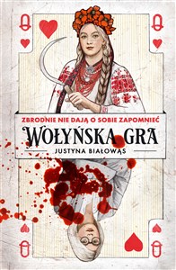 Picture of Wołyńska gra